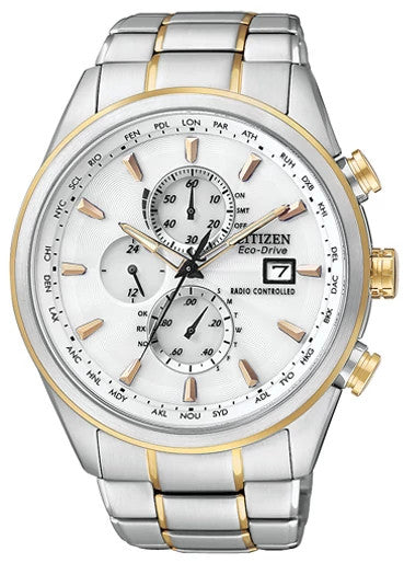 AT8014-57A Citizen Watch