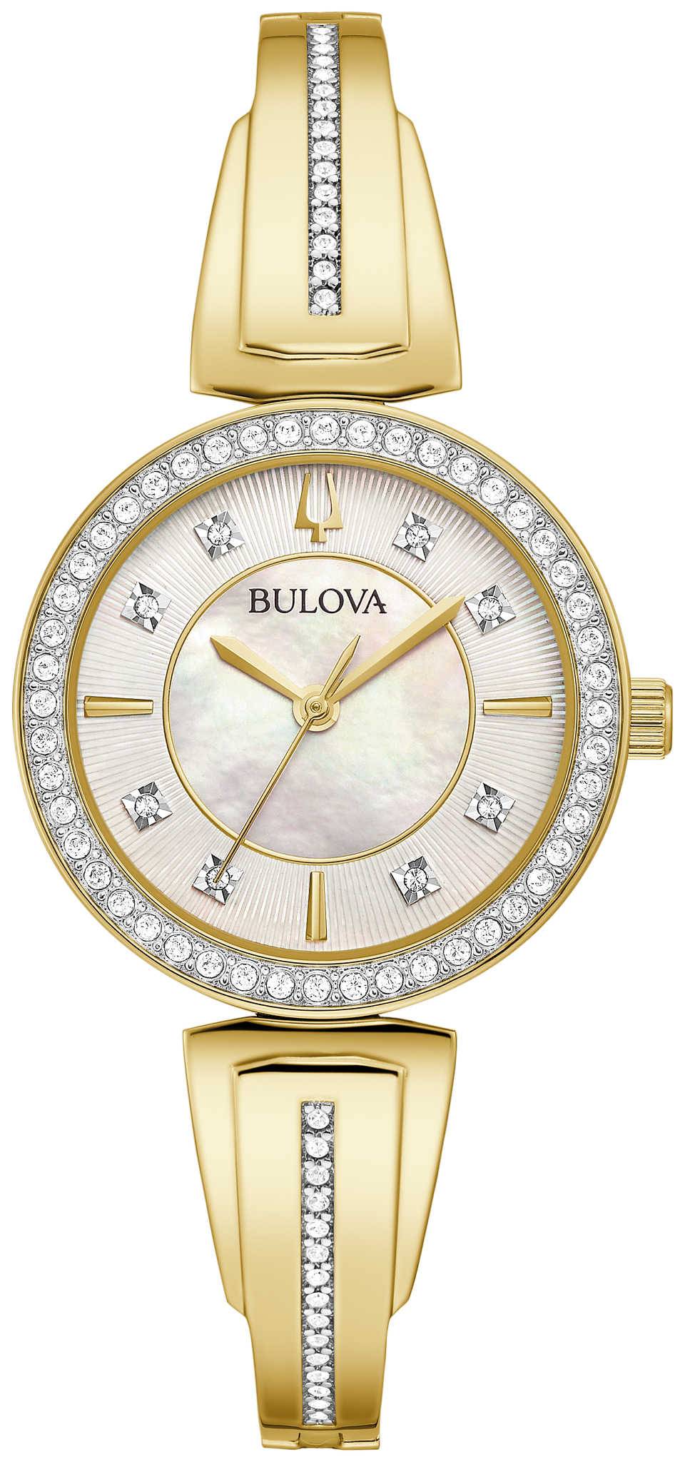 98L315 - Bulova