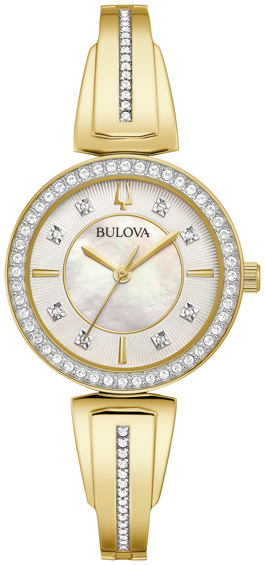 98L315 - Bulova