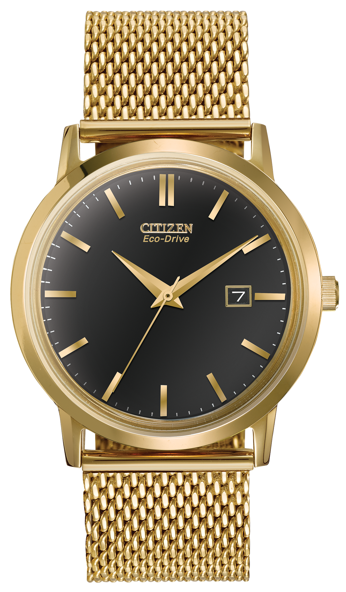 BM7192-51E Citizen Watch