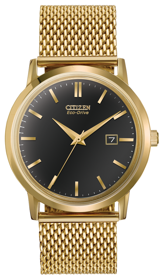 BM7192-51E Citizen Watch