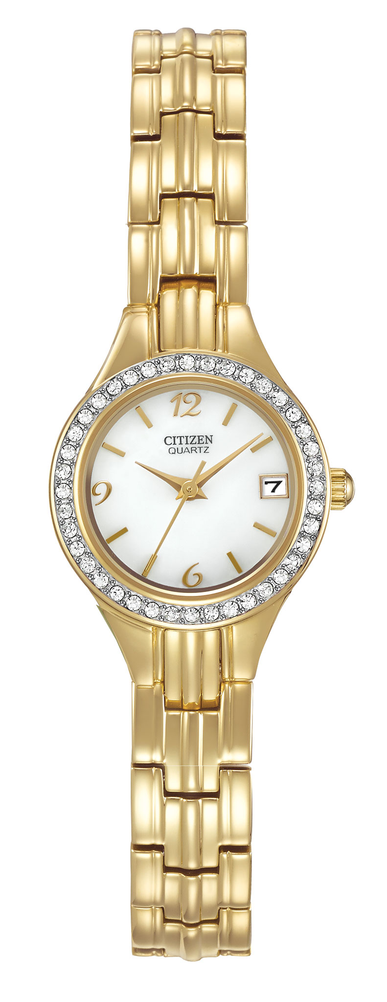 EU2692-61D Citizen Watch