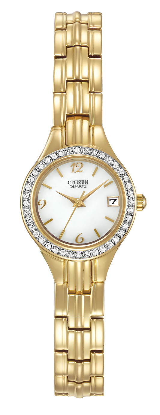EU2692-61D Citizen Watch