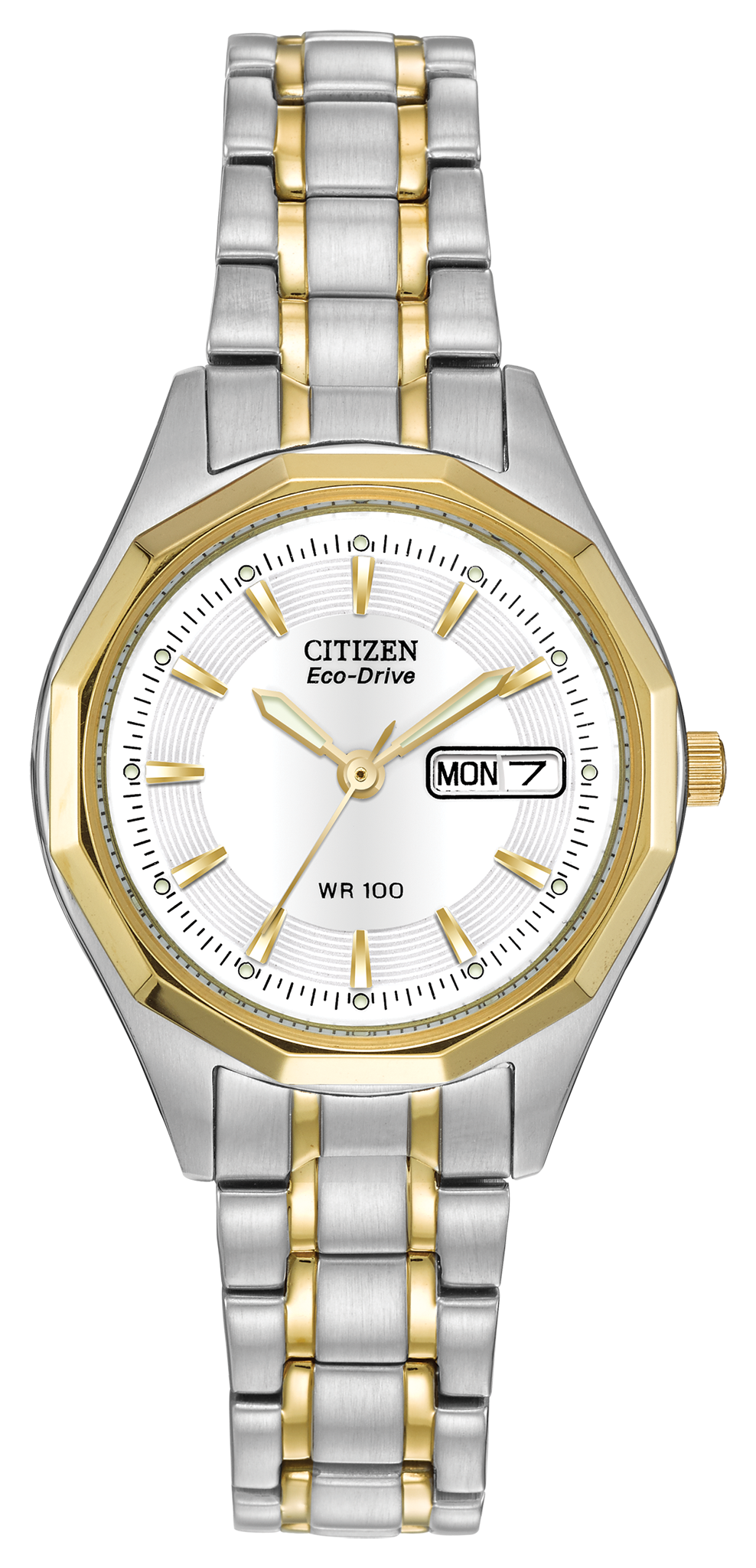 EW3144-51A Citizen Watch