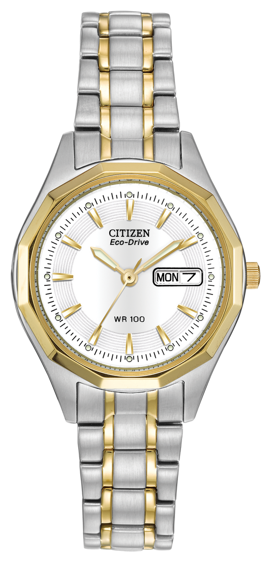 EW3144-51A Citizen Watch