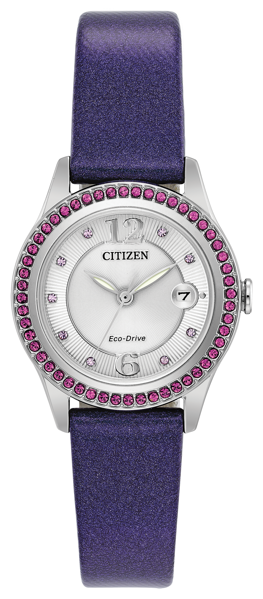 FE1128-06A Citizen Watch