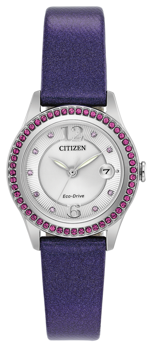 FE1128-06A Citizen Watch