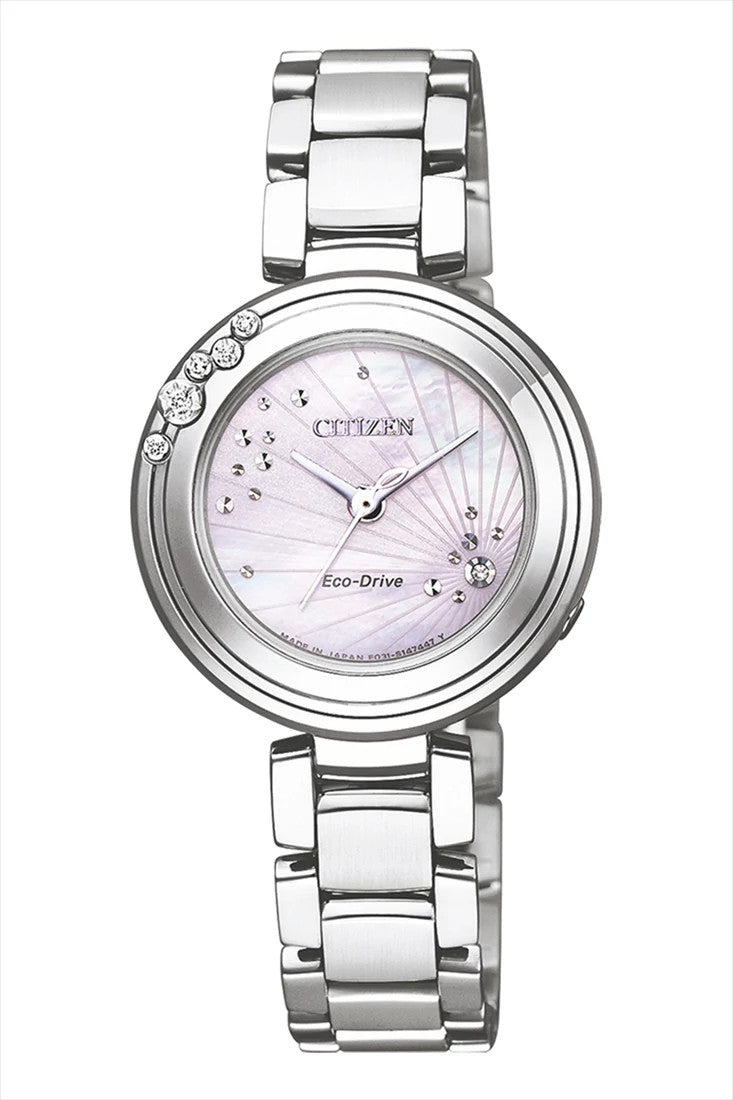 EM0467-85Y Citizen Watch