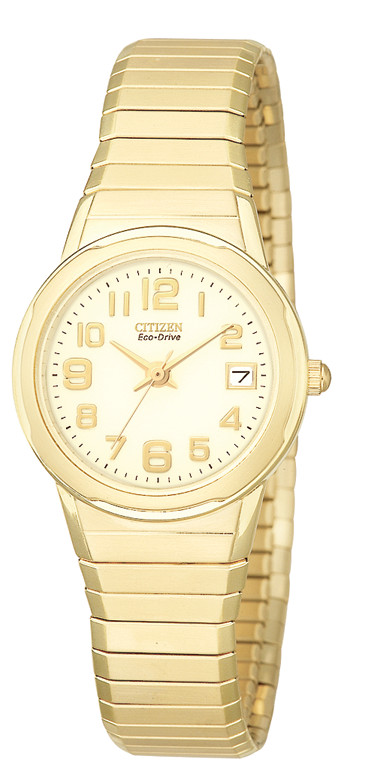 EW0702-92A Citizen Watch