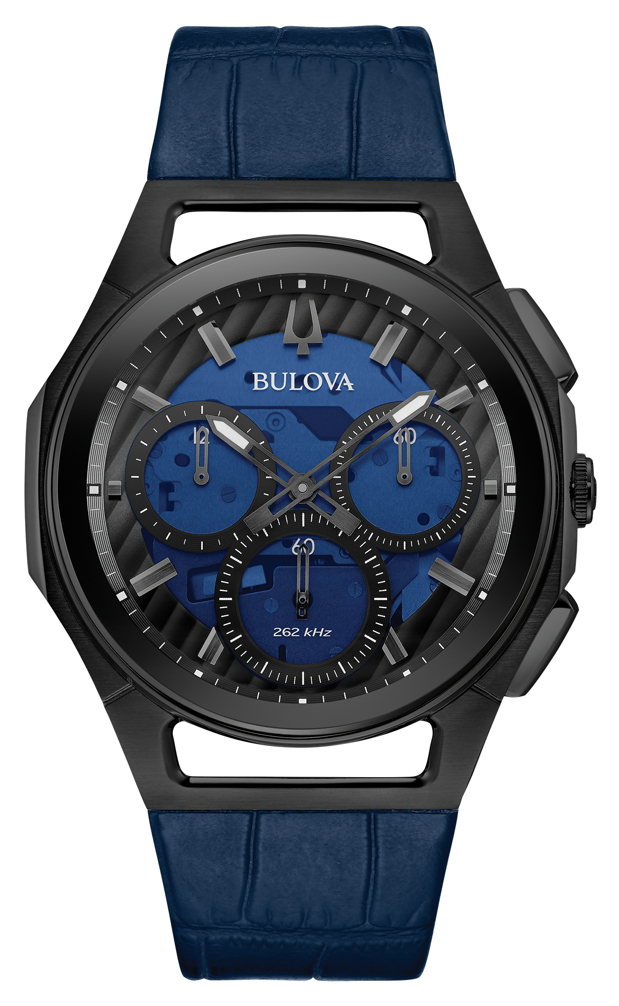 98A232 - Bulova