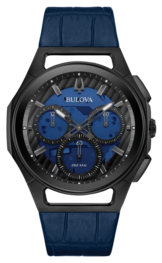 98A232 - Bulova