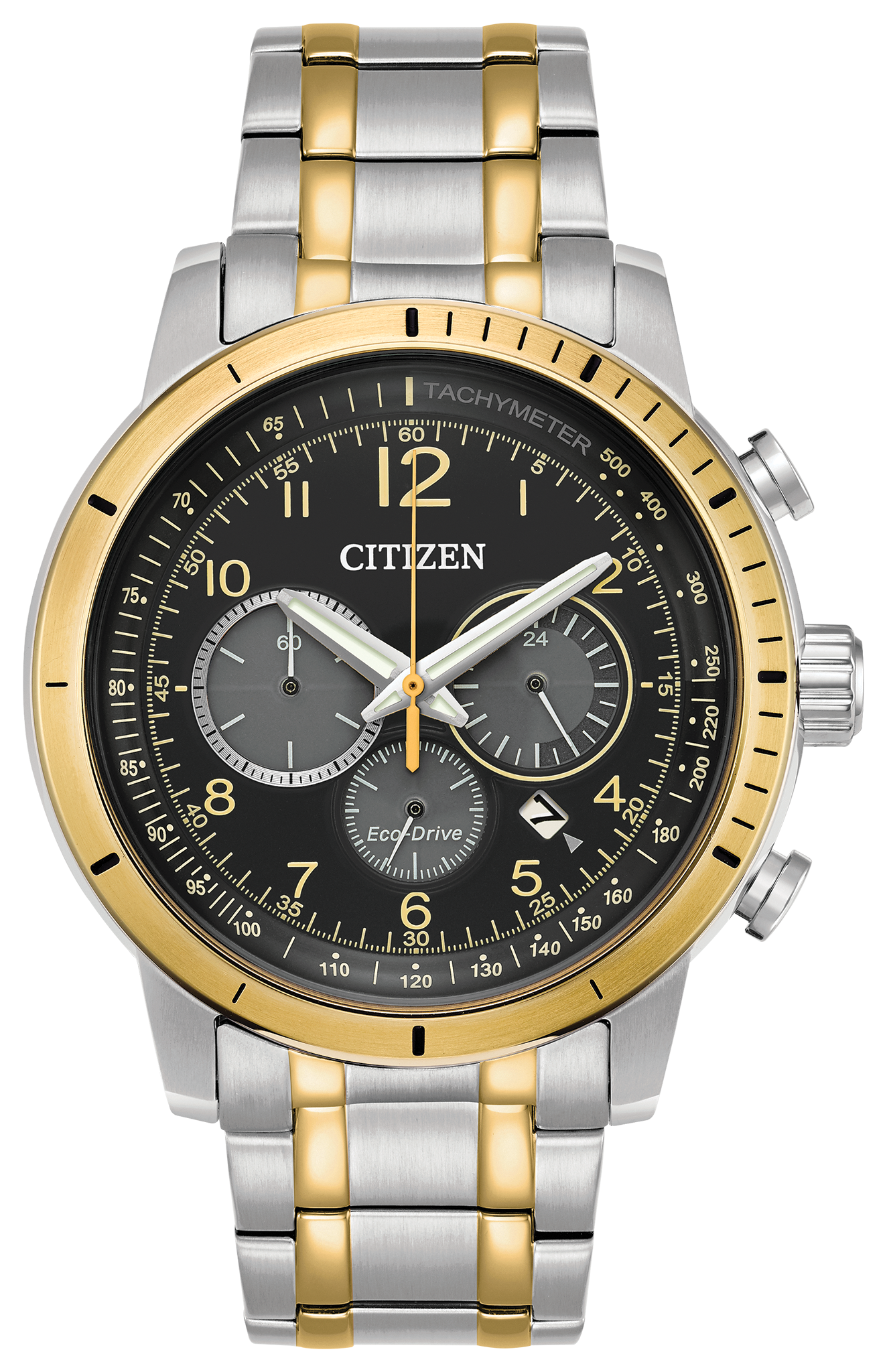 CA4354-59E Citizen Watch