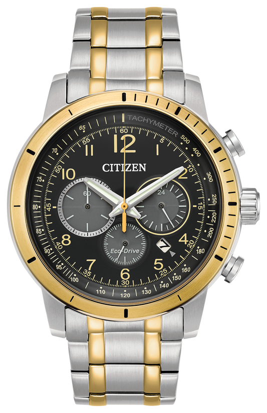 CA4354-59E Citizen Watch