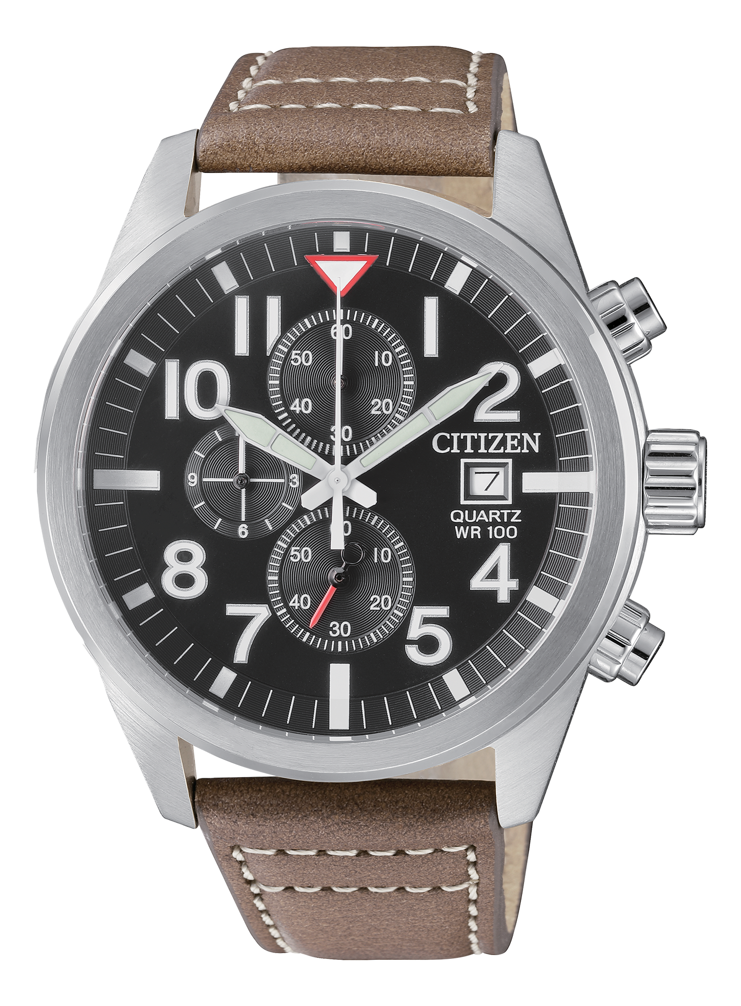 AN3620-01H Citizen Watch