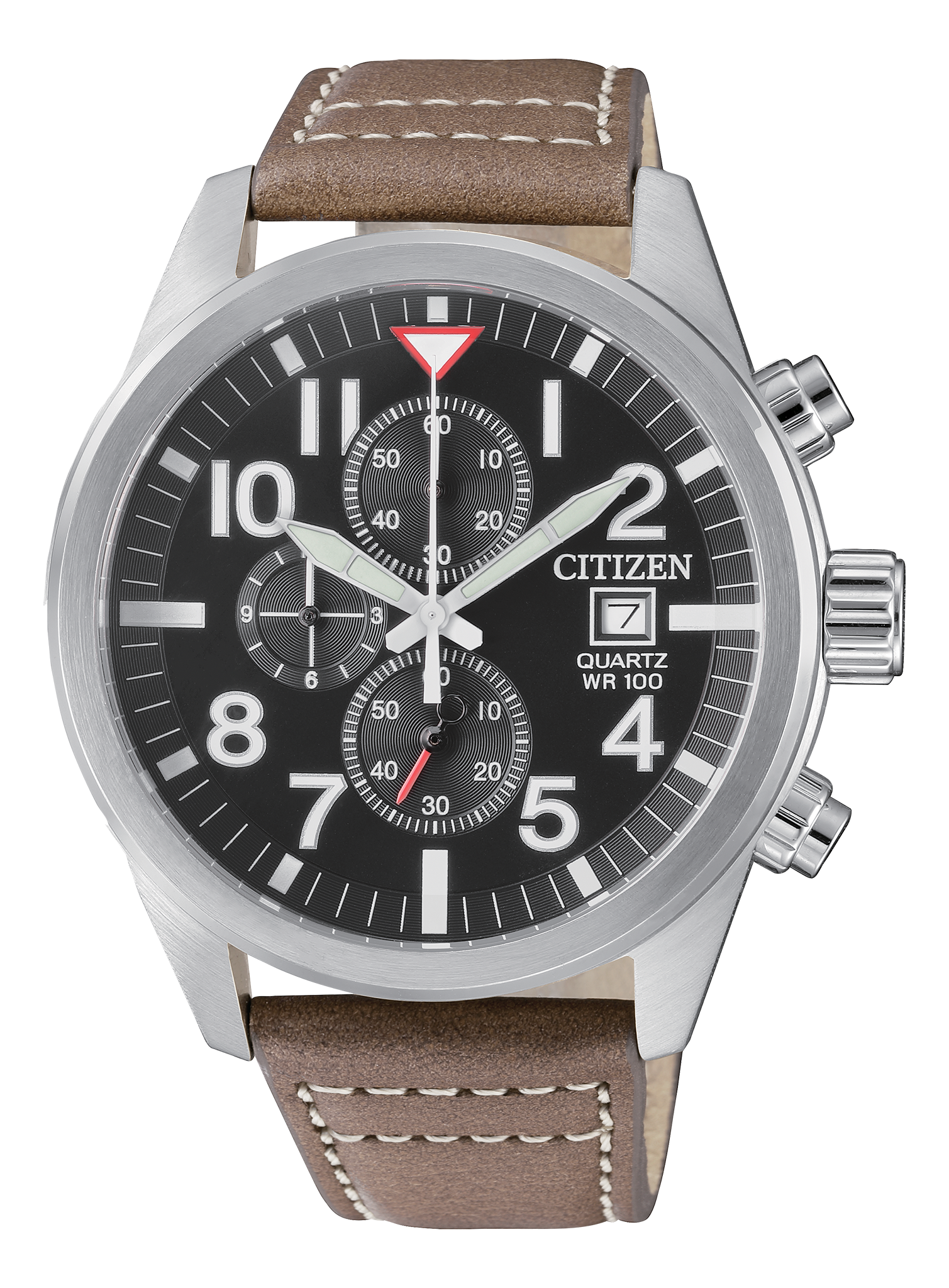 AN3620-01H Citizen Watch