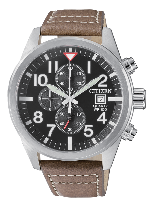 AN3620-01H Citizen Watch