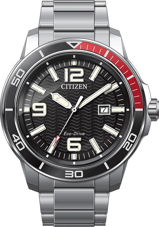 AW1520-51E Citizen Watch