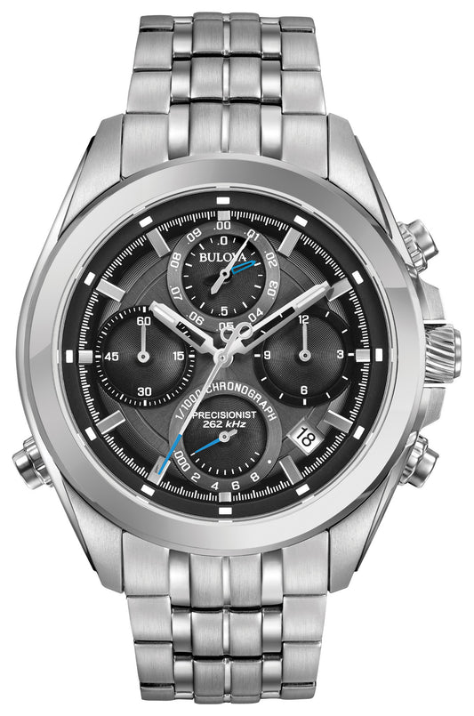 96B260 - Bulova