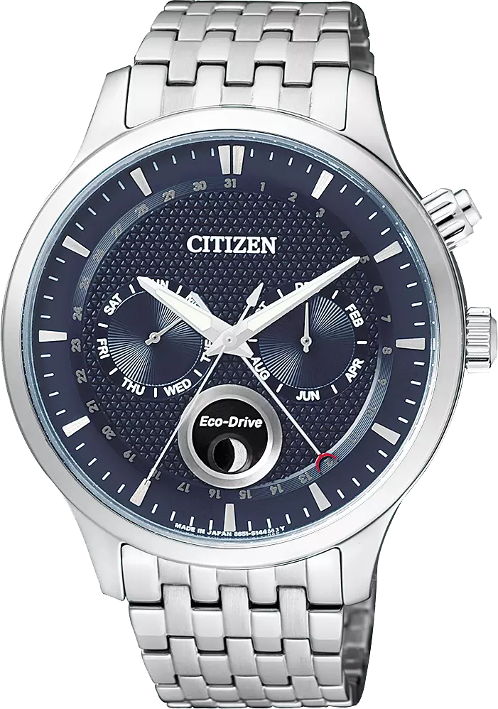 AP1050-56L Citizen Watch