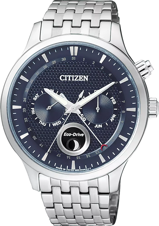 AP1050-56L Citizen Watch