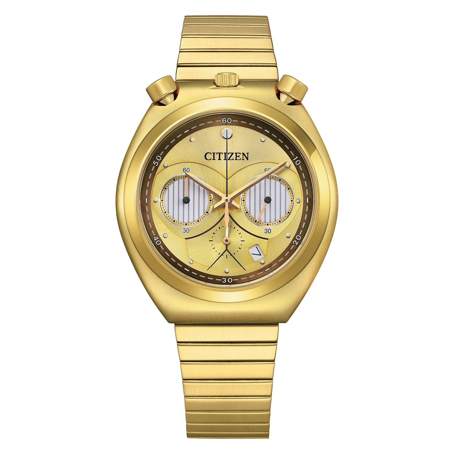 AN3662-51W Citizen Watch