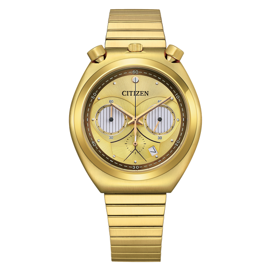 AN3662-51W Citizen Watch