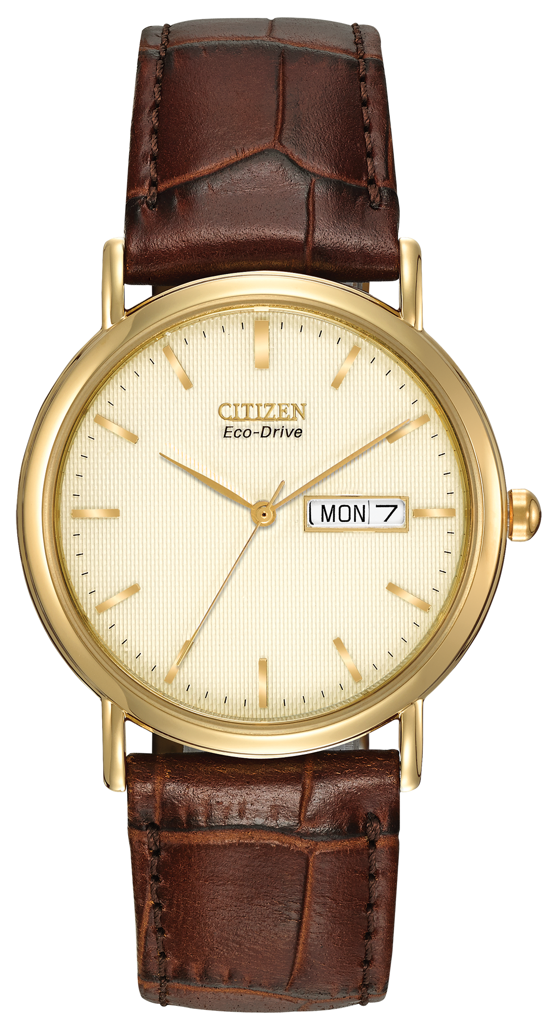 BM8242-08P Citizen Watch