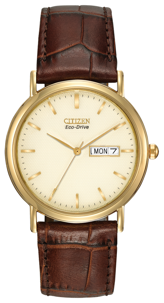 BM8242-08P Citizen Watch