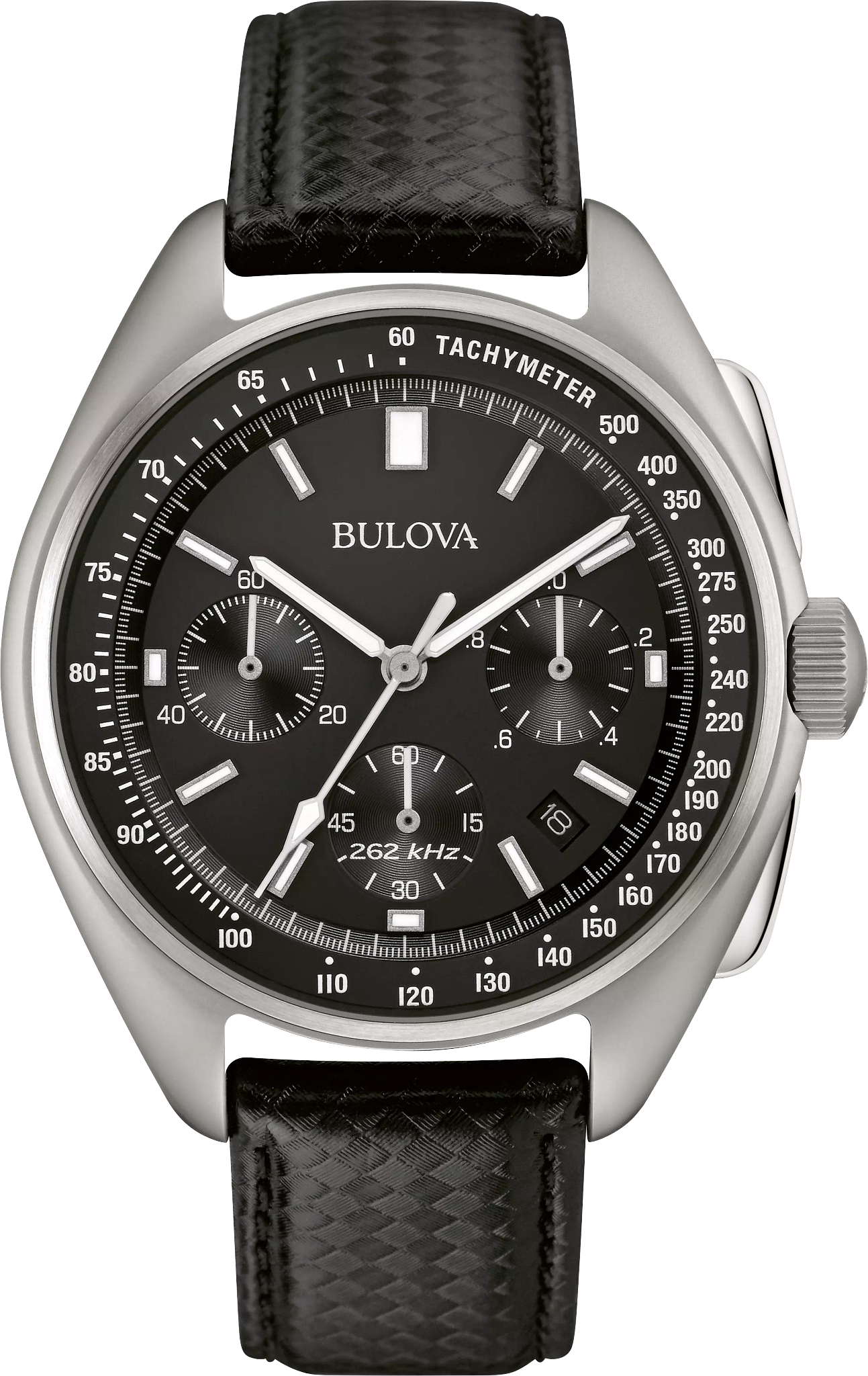 96B251LE - Bulova