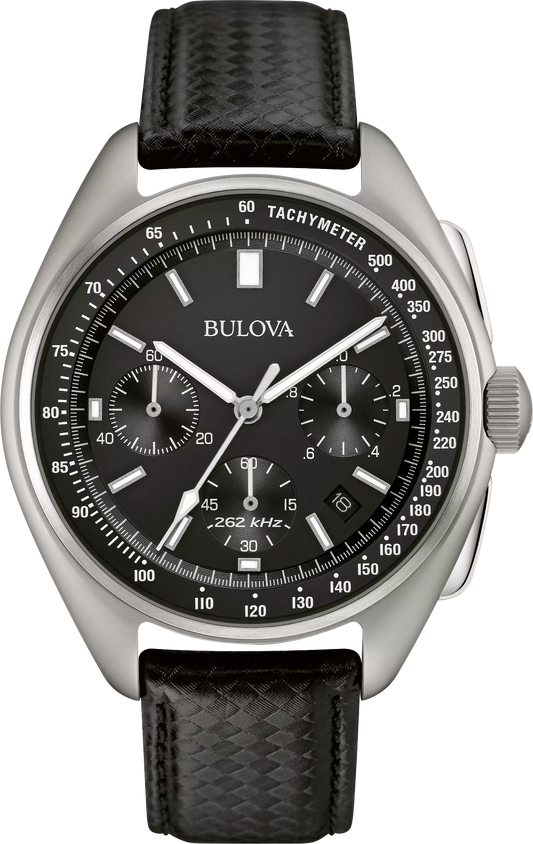 96B251LE - Bulova