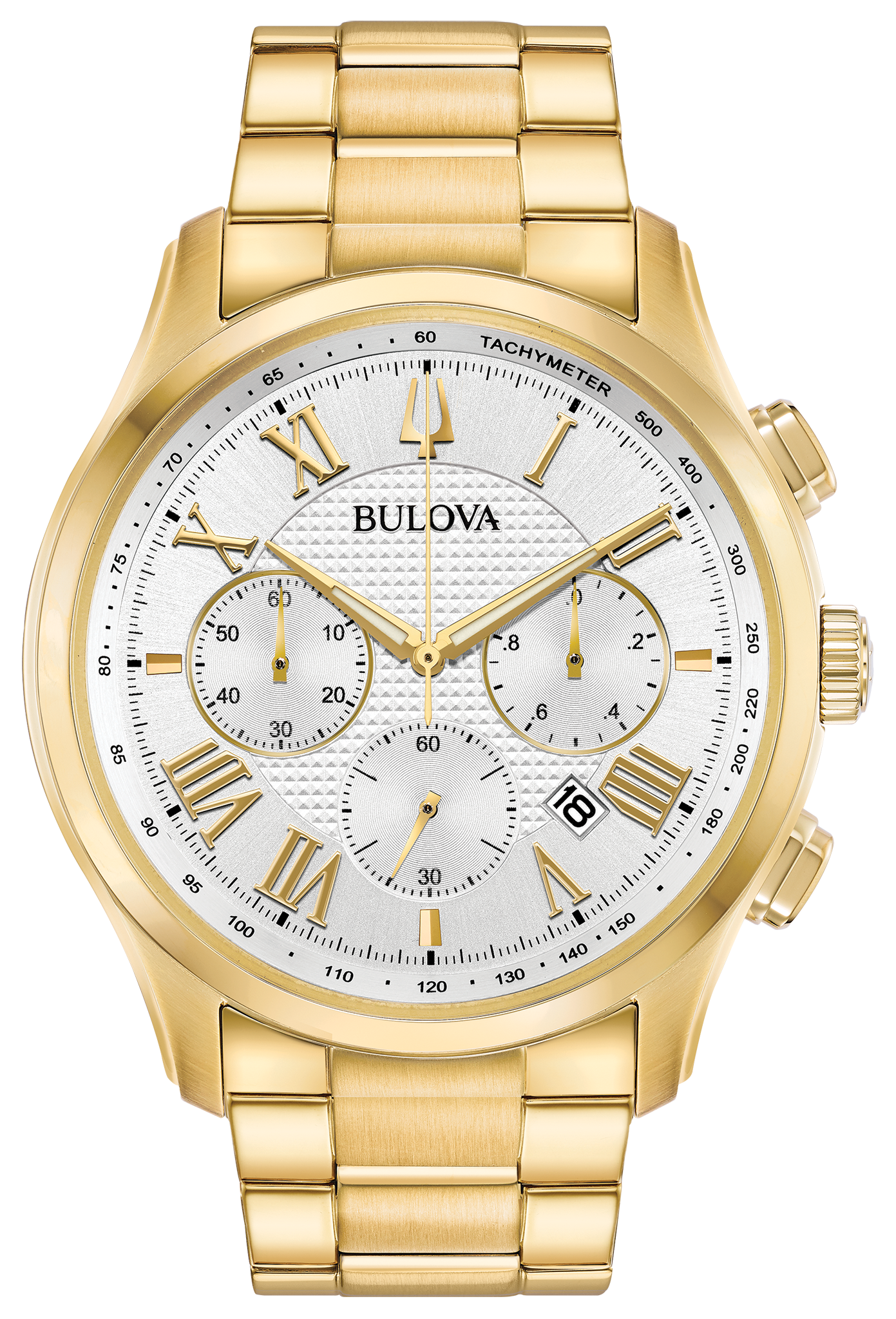 97B171 - Bulova