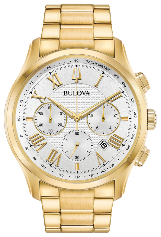 97B171 - Bulova