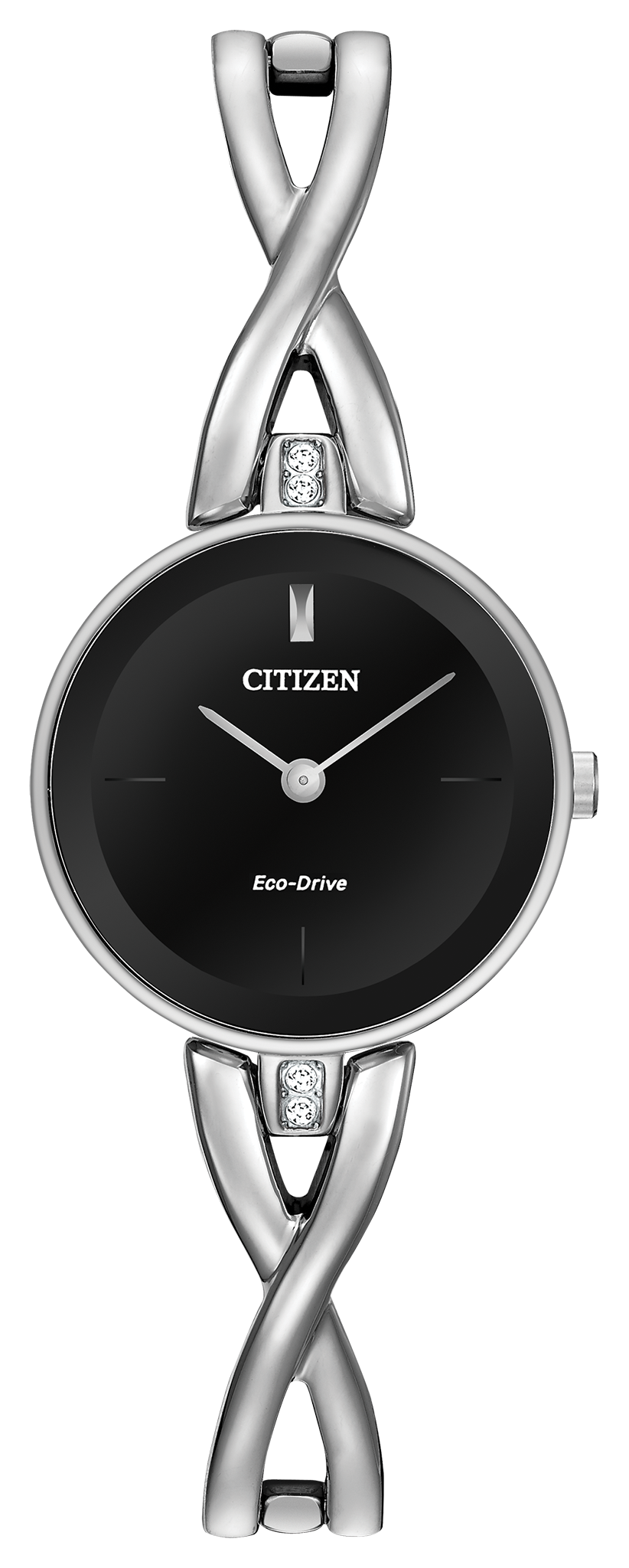 EX1420-50E Citizen Watch