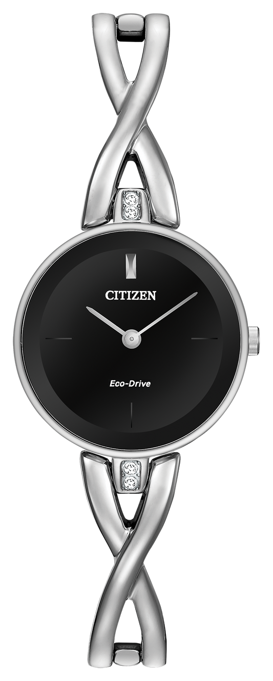 EX1420-50E Citizen Watch