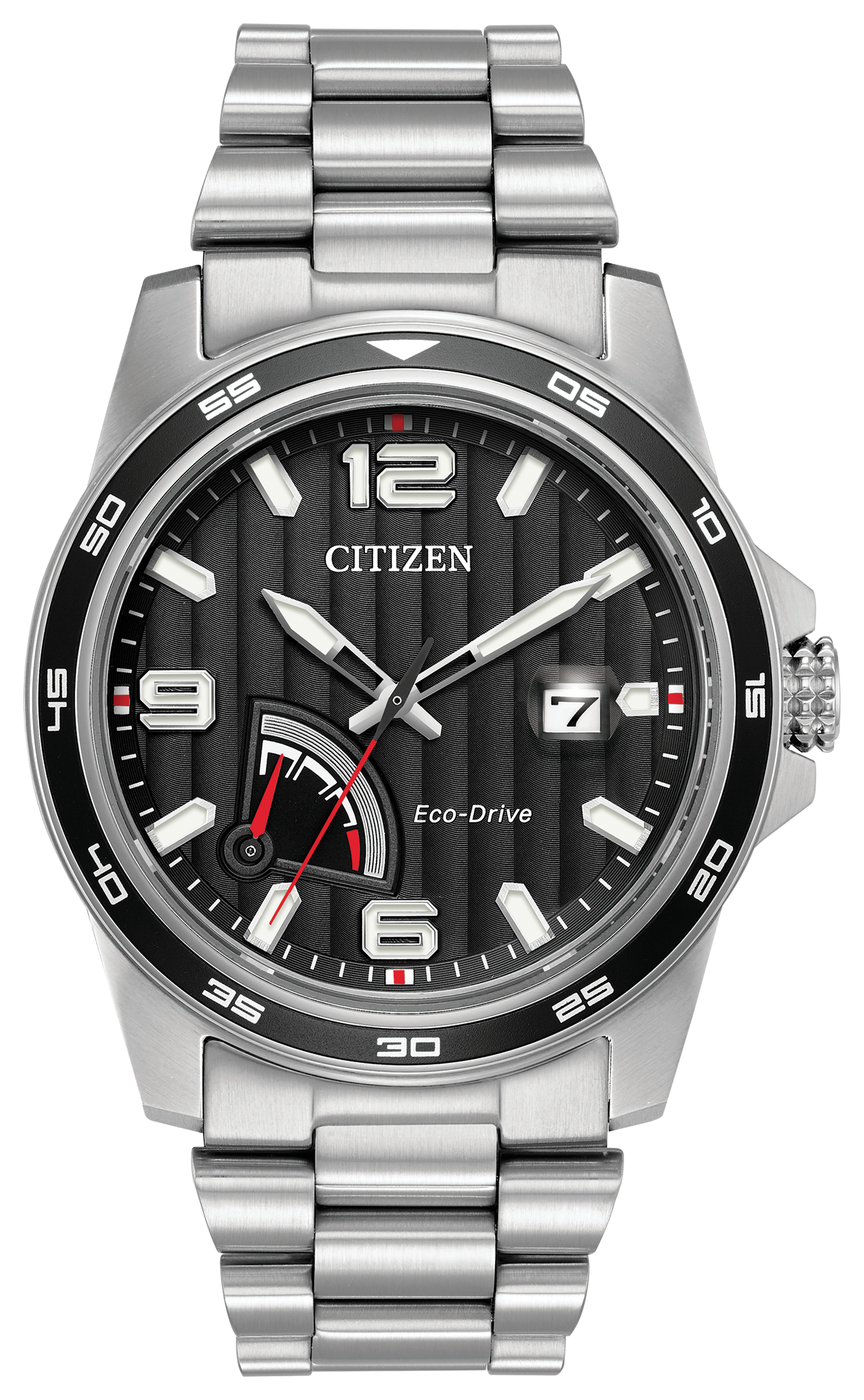 AW7030-57E Citizen Watch