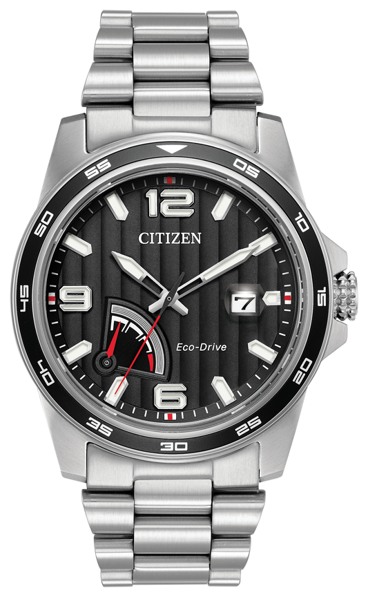 AW7030-57E Citizen Watch