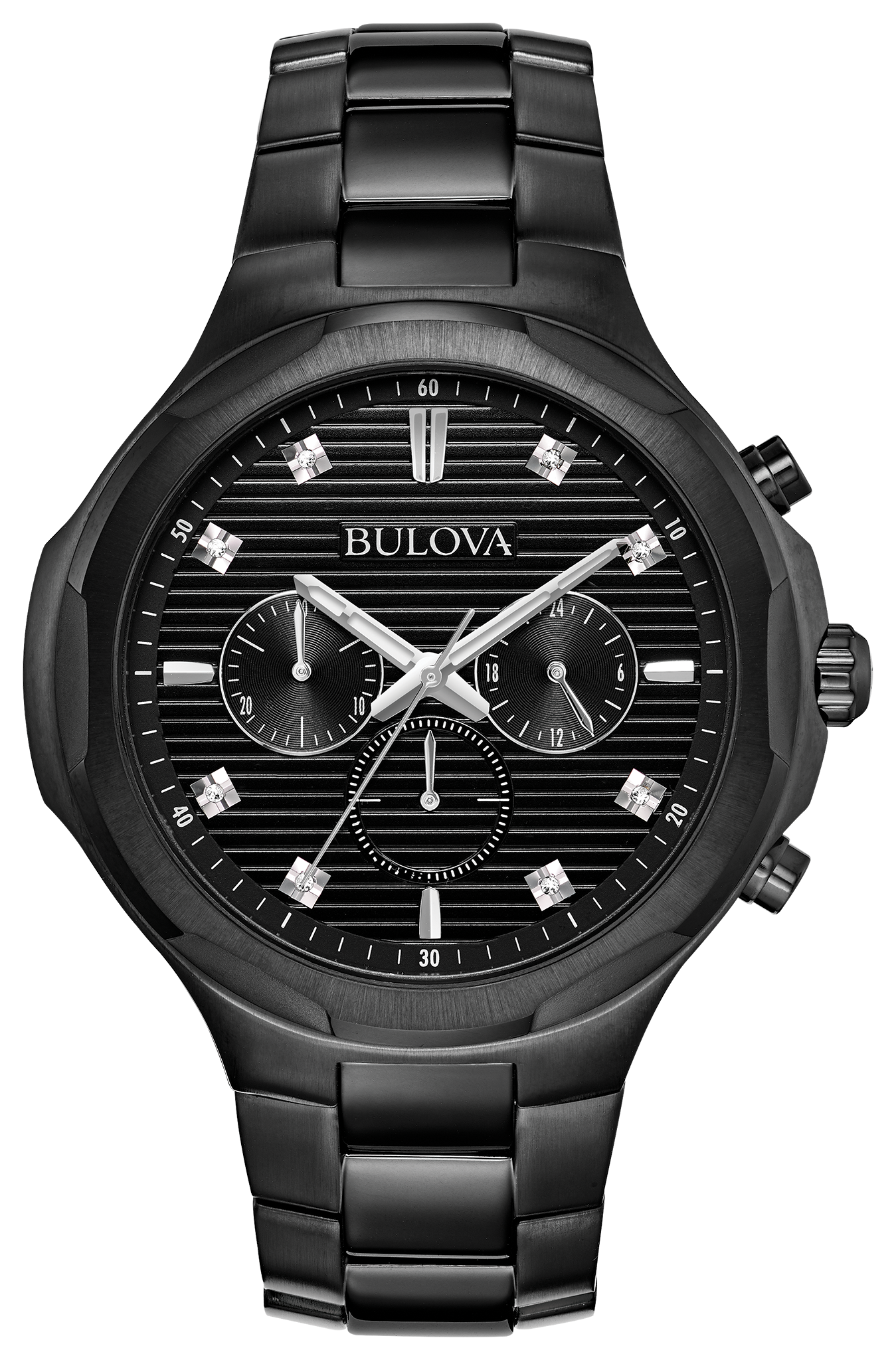 98D147 - Bulova