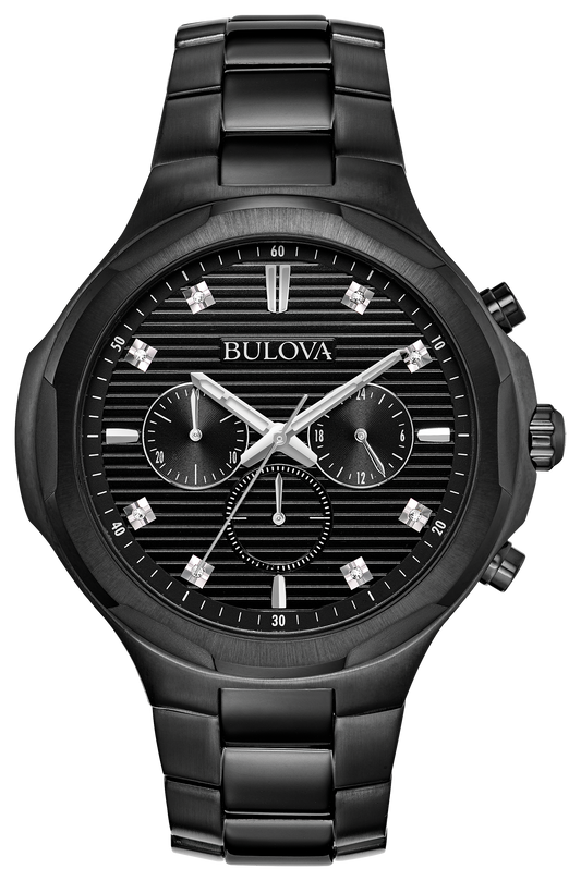 98D147 - Bulova