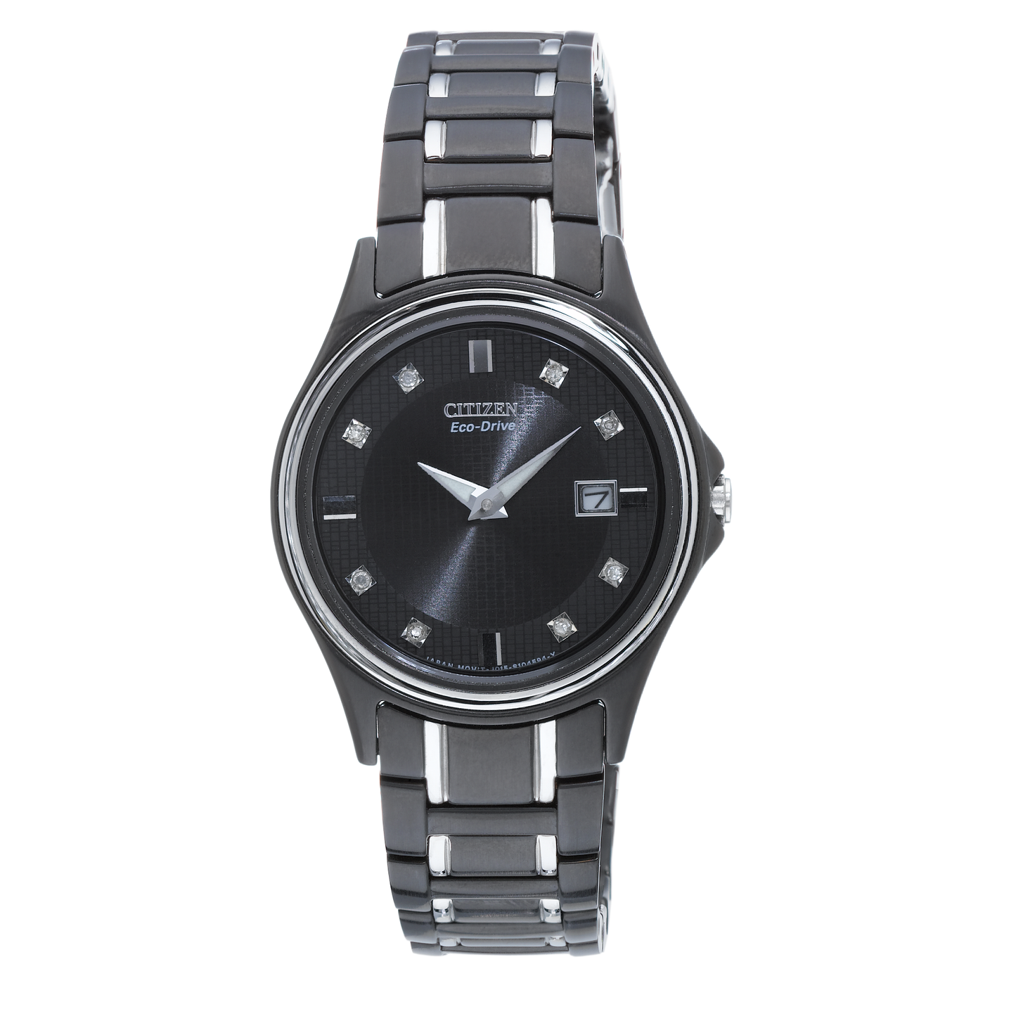 GA1034-57G Citizen Watch