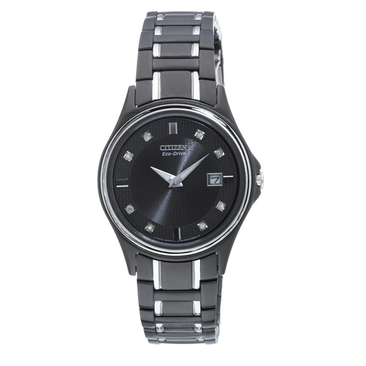 GA1034-57G Citizen Watch