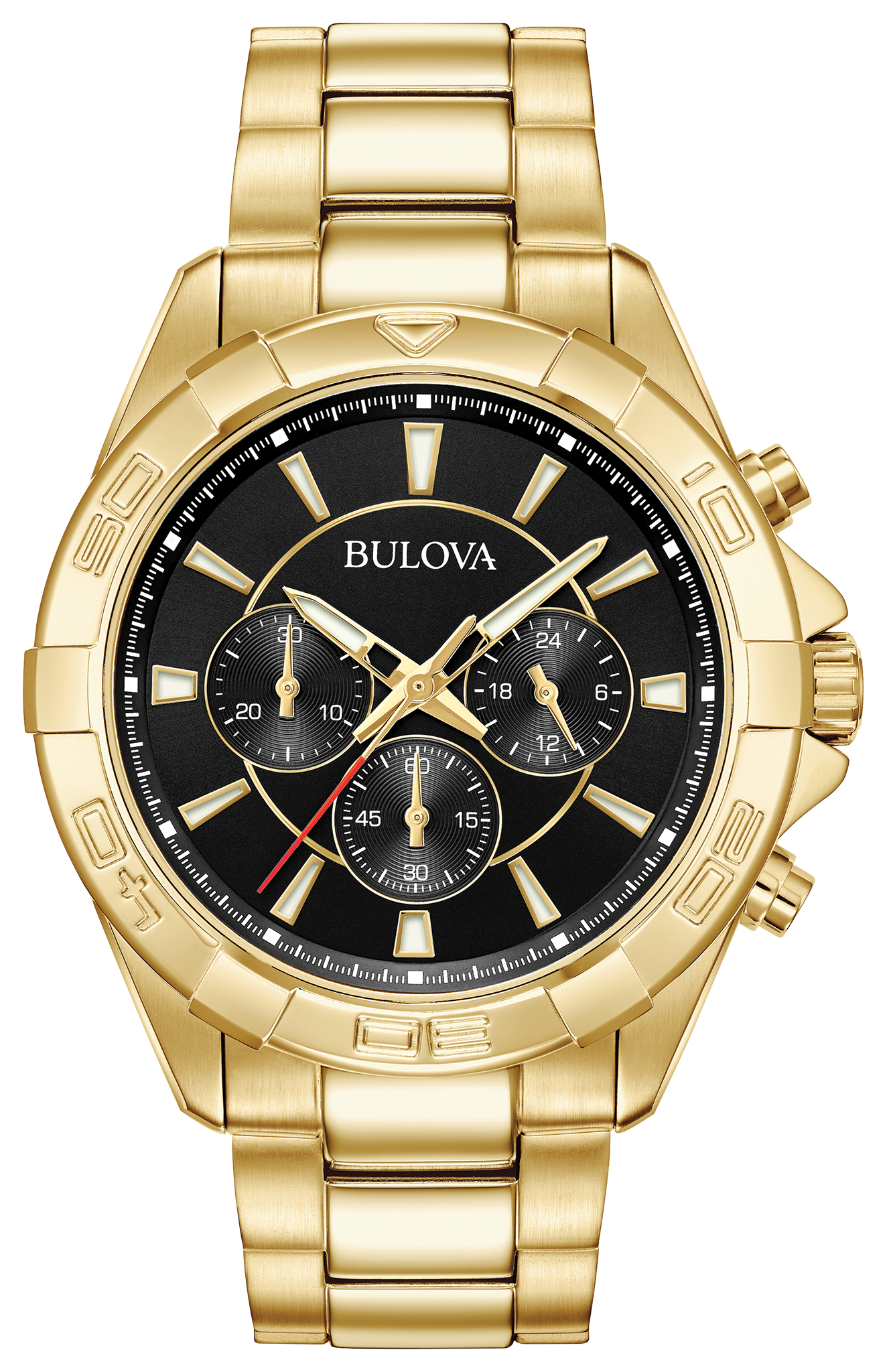 97A139 - Bulova