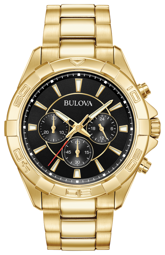 97A139 - Bulova