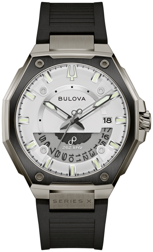 98B457 - Bulova