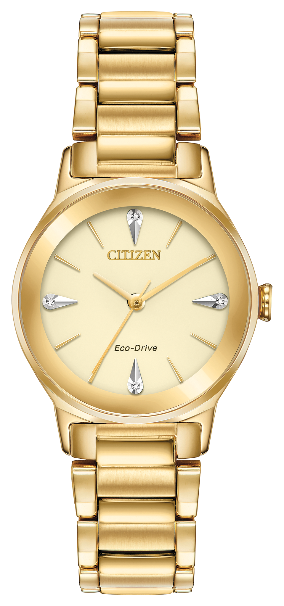 EM0732-51P Citizen Watch