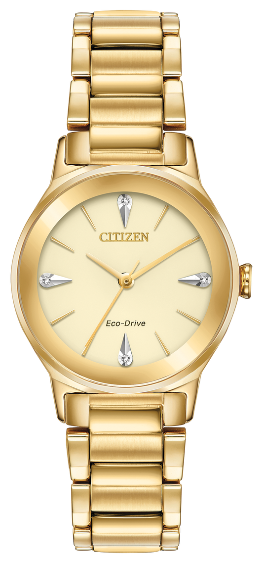EM0732-51P Citizen Watch