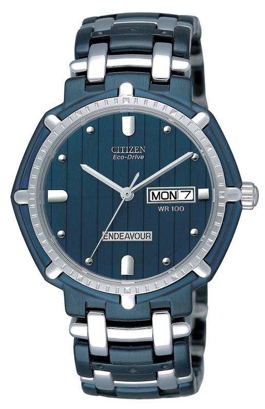 BM8335-50L Citizen Watch