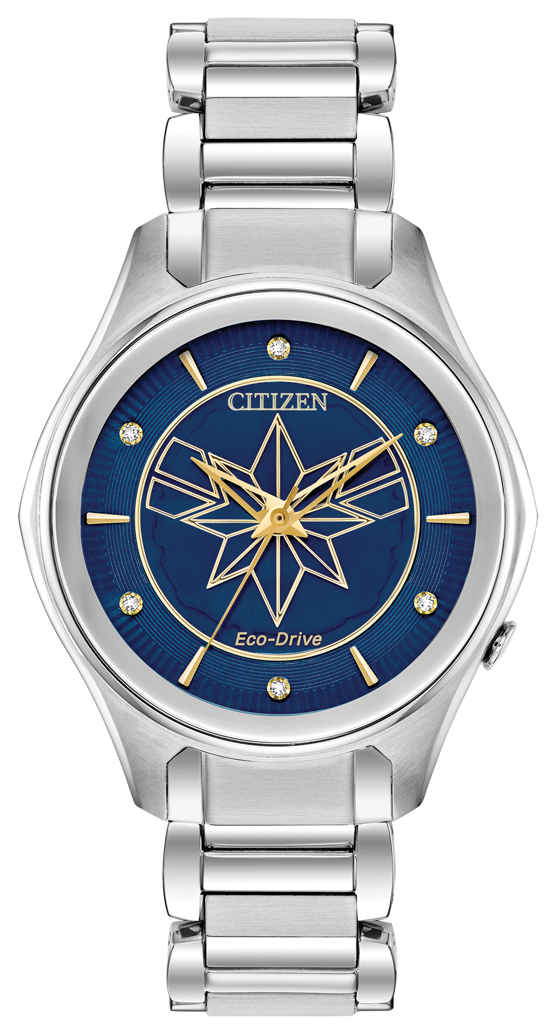 EM0596-58W Citizen Watch