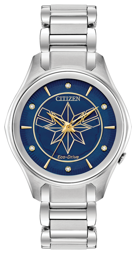 EM0596-58W Citizen Watch