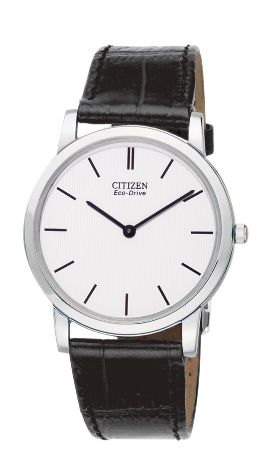 AR1060-09A Citizen Watch