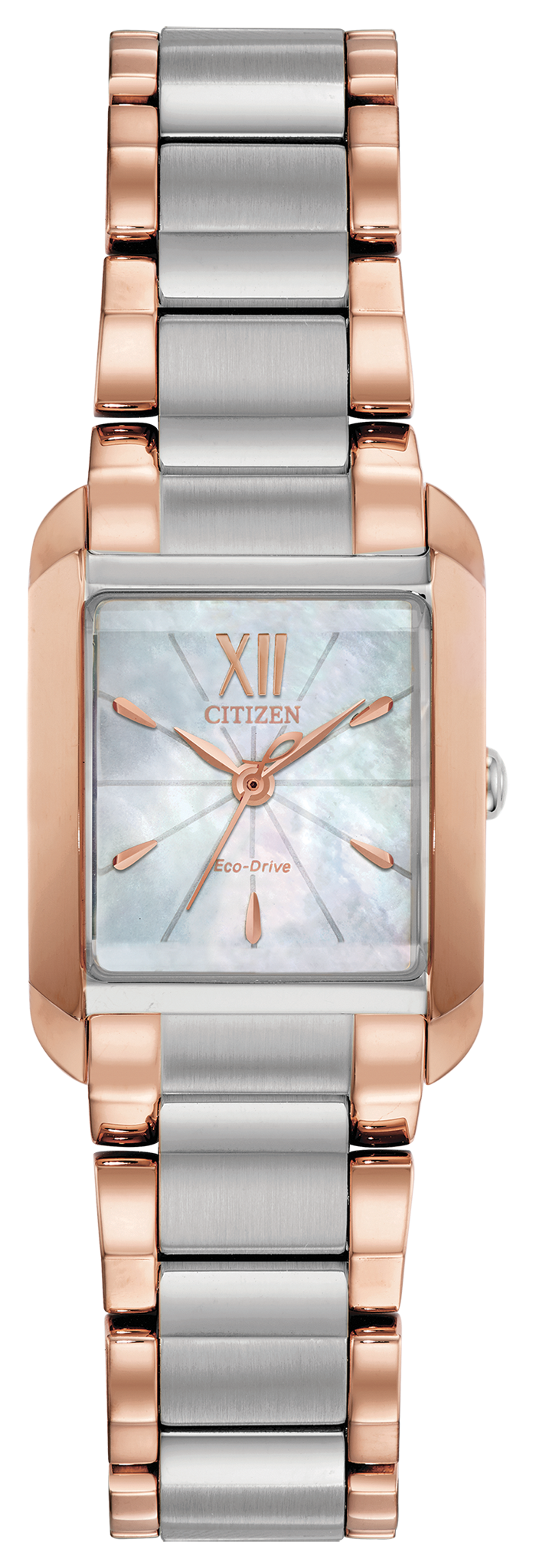 EW5556-52D Citizen Watch